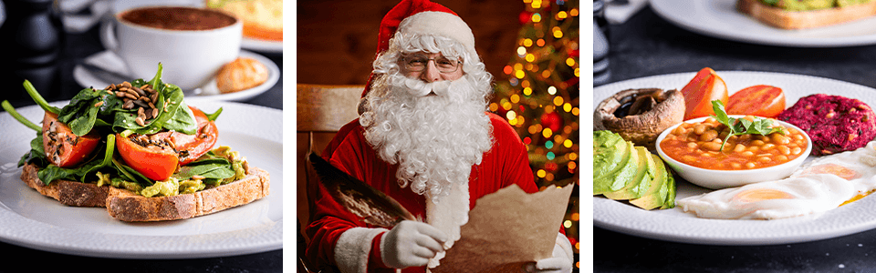 pcp-brunchwithsanta-imageblock.png