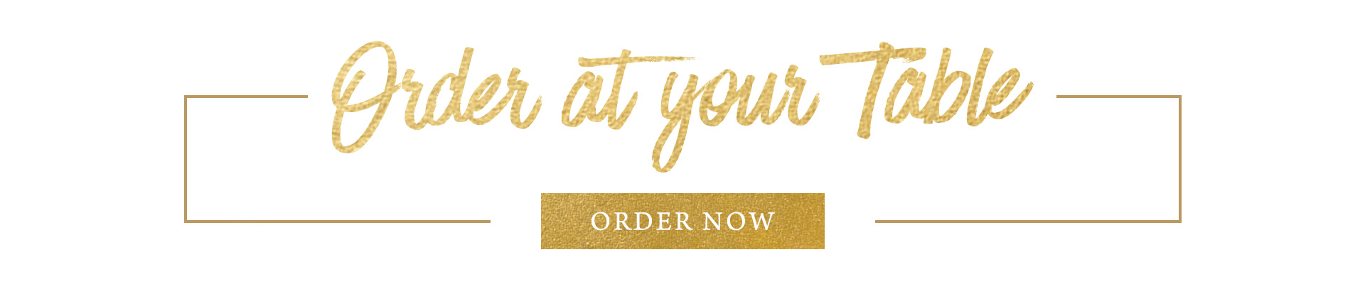 pcp-core-order-at-table-sb-banner-wide.jpg