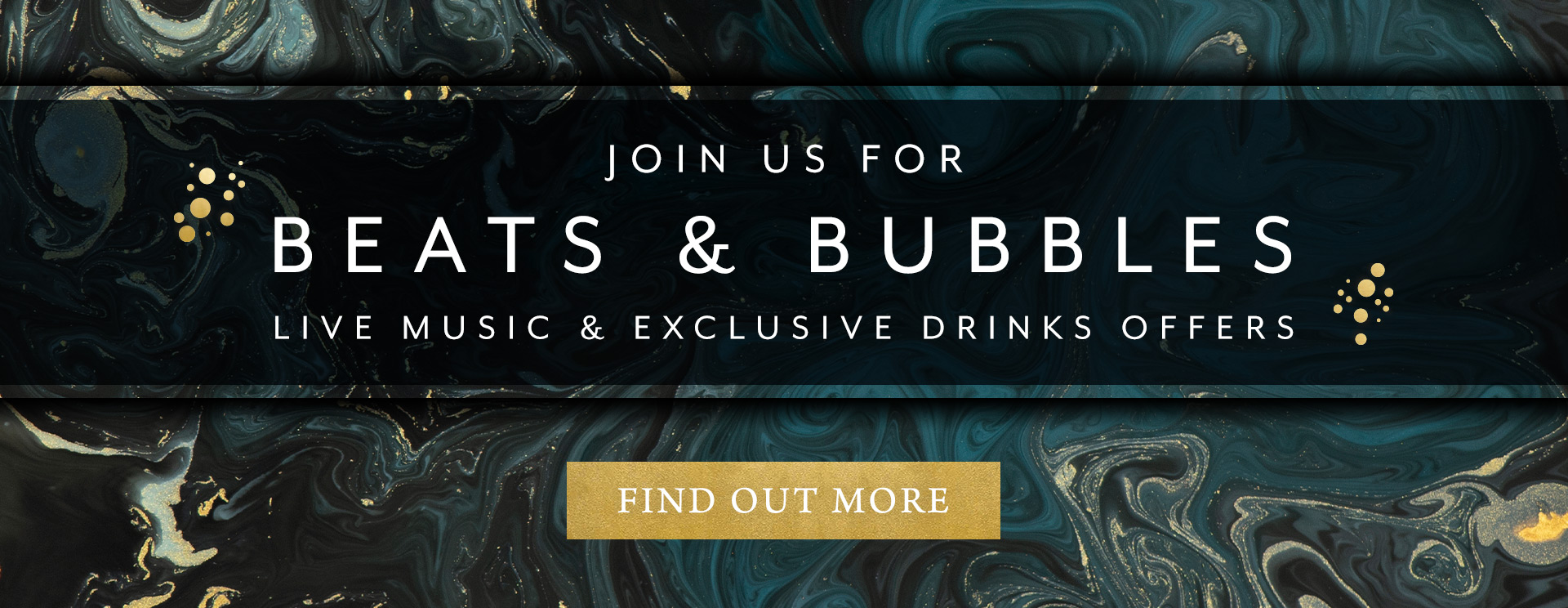 Sign up