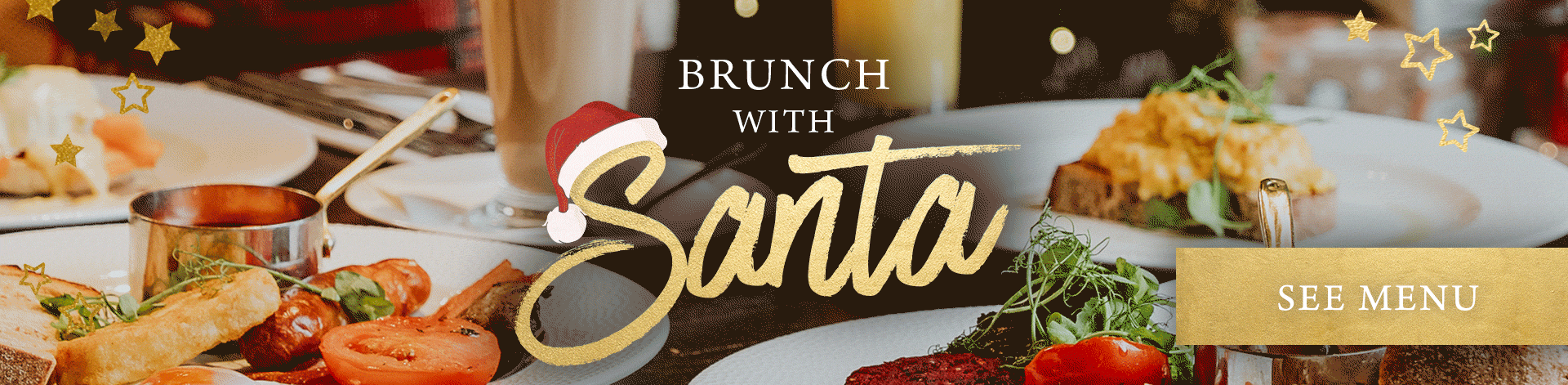 pcp-2022-brunch-with-santa-thin-banner.gif