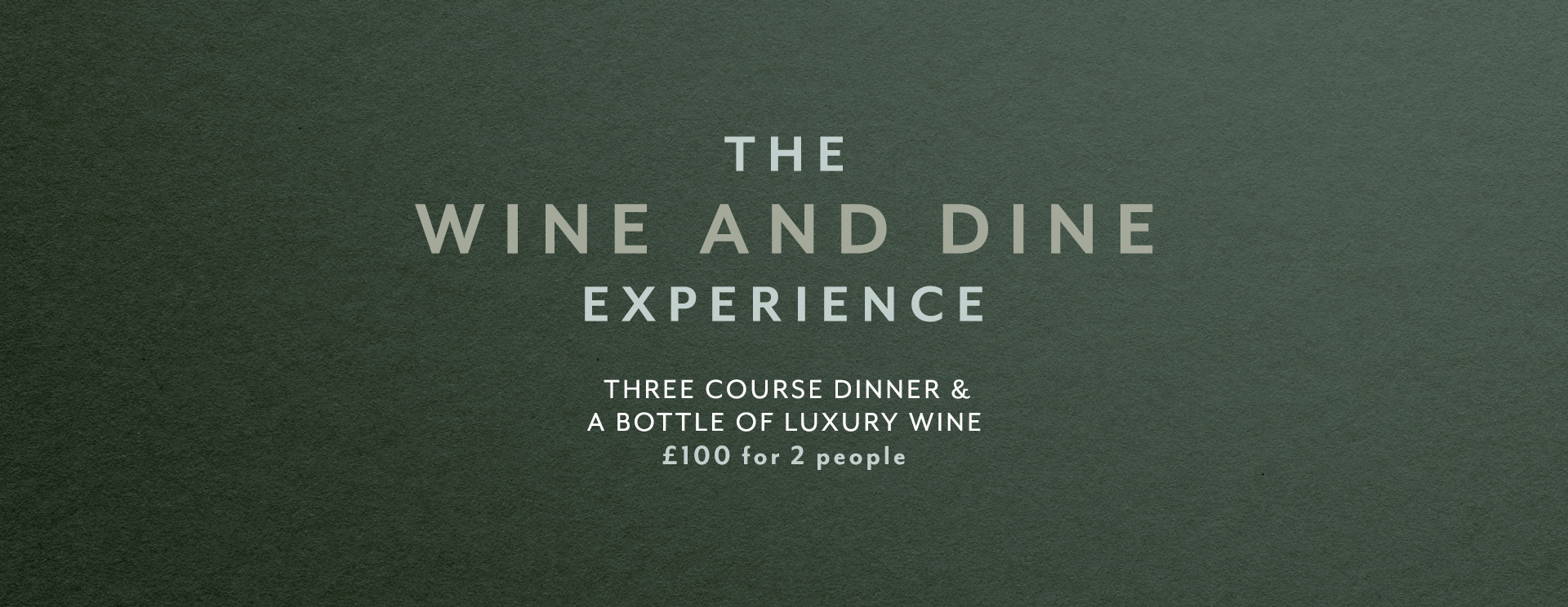 pcp-2022-wineanddineexperience-landingbanner.jpg