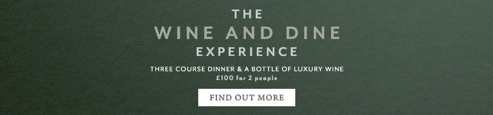 pcp-2022-wineanddineexperience-thinbanner-CTA.jpg