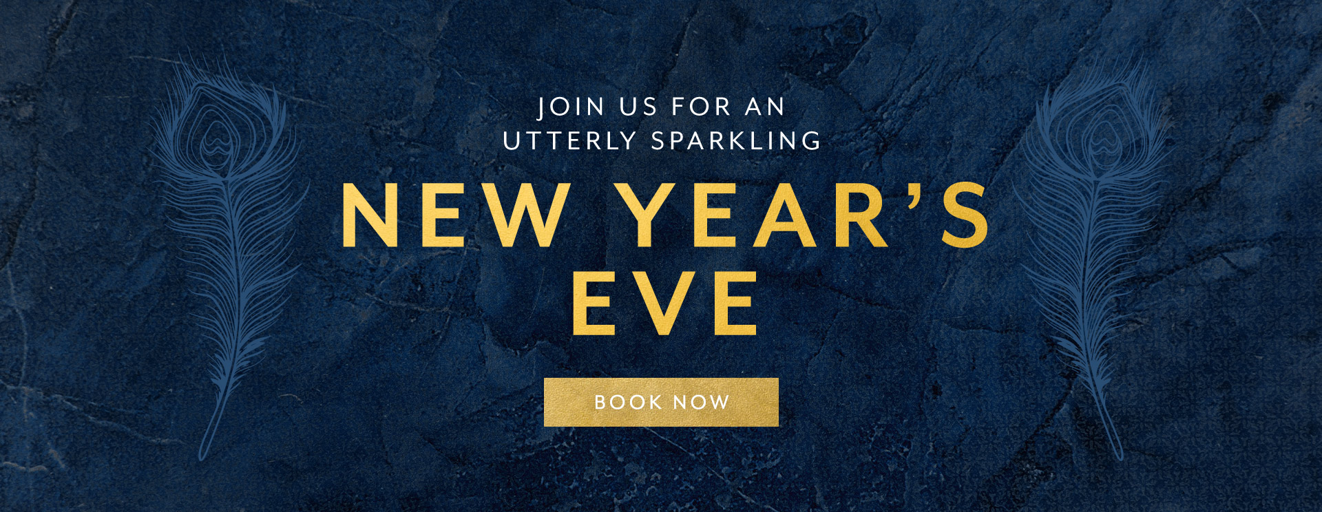 New Year's Eve