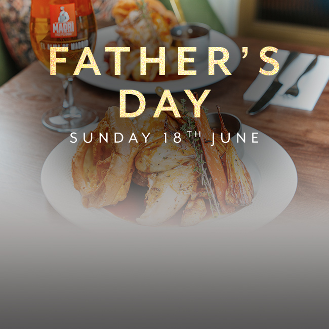 pcp-2023-fathersday-sb.jpg