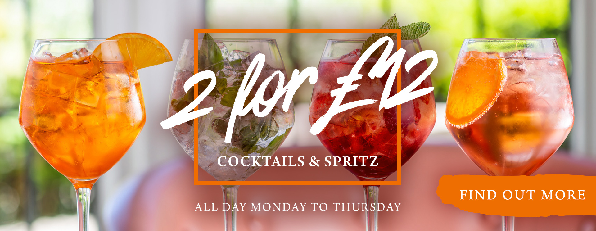 pcp-2022-2for12cocktails-homepage-banner.jpg