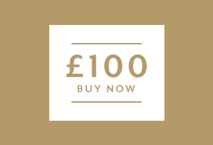 £100 - Buy Now