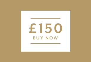 £150 - Buy Now