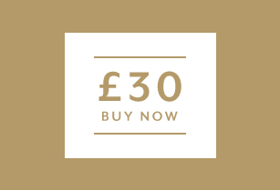 £30 - Buy Now