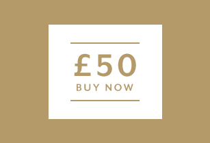 £50 - Buy Now