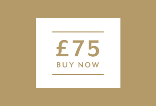 £75 - Buy Now