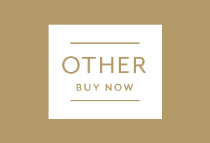 Other amounts - Buy Now