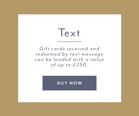 Text - Buy Now