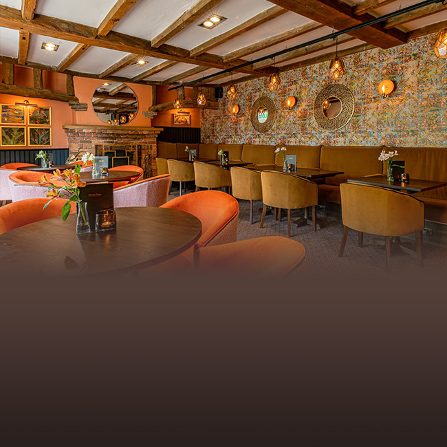 pcp-2023-bookatable-sb.jpg