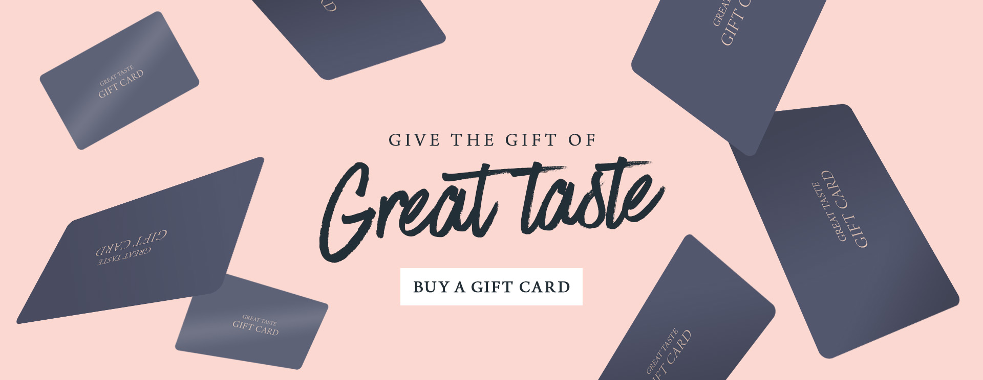 Gifts