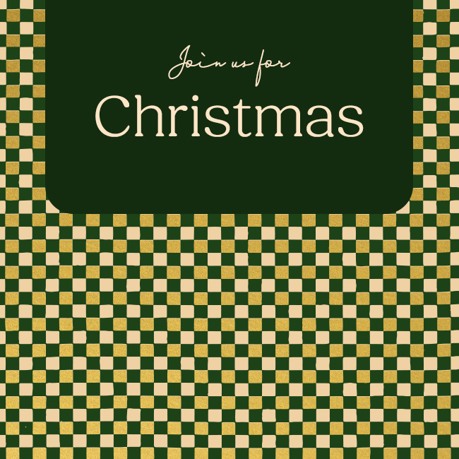 Christmas at The White Swan