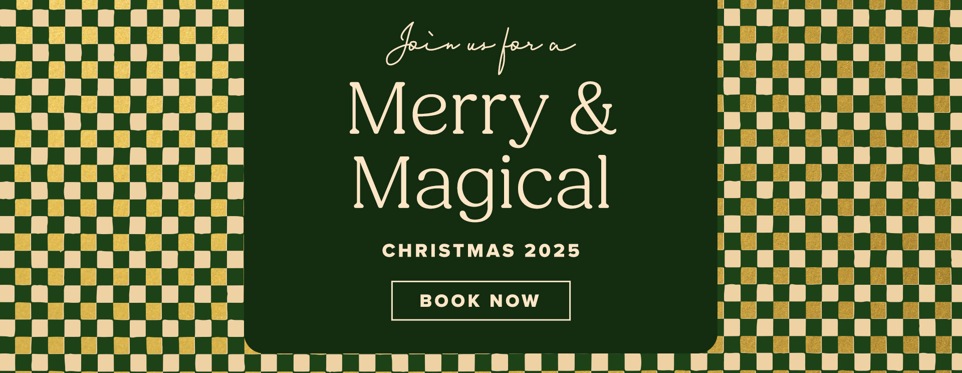 New Year's Eve at The White Swan