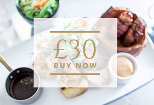 £30 - Buy Now