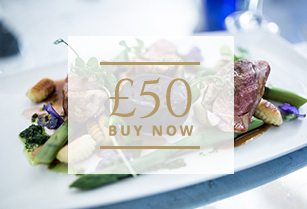 £50 - Buy Now