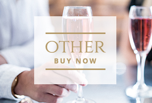 Other amounts - Buy Now