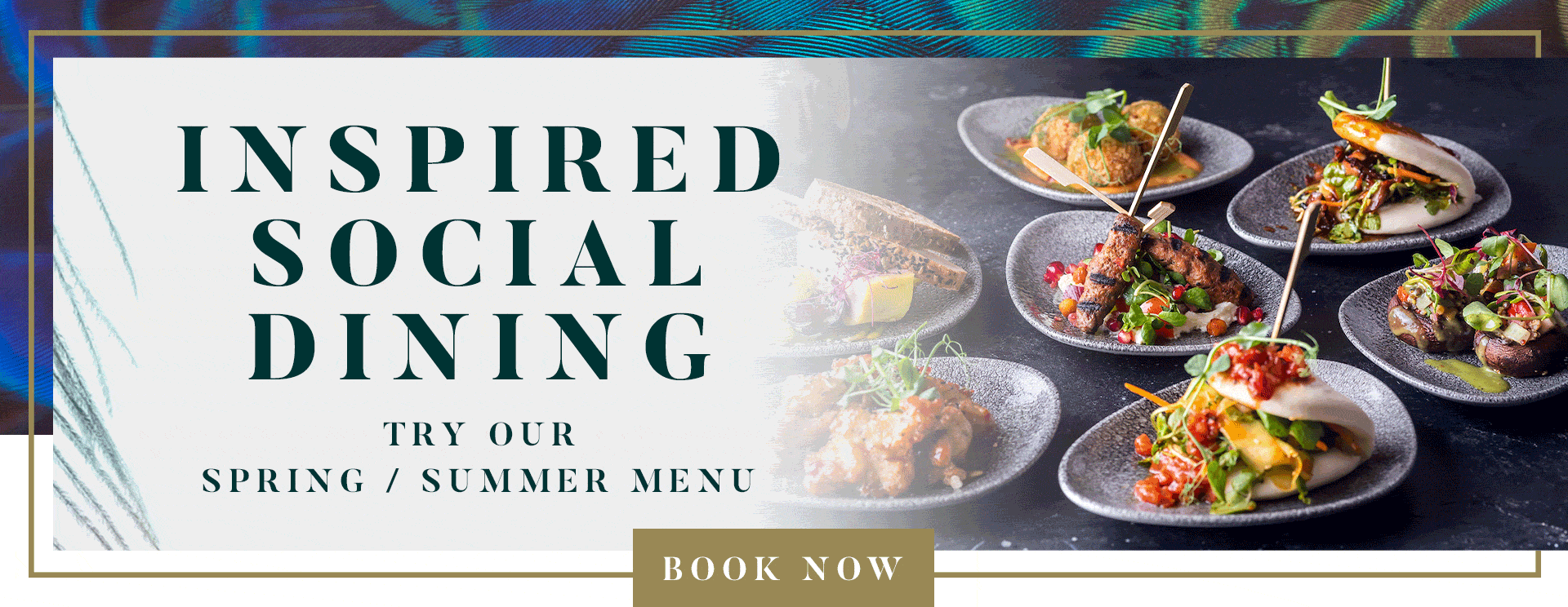 Dinner Menu & Prices The White Swan, Birmingham